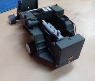 KNA- 251