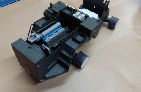 KNA- 251 KNA- 251