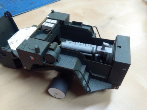 KNA- 251 KNA- 251