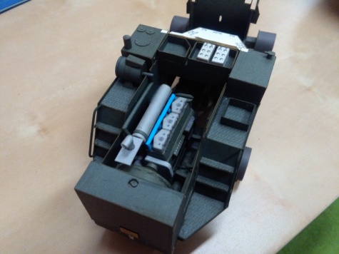 KNA- 251 KNA- 251