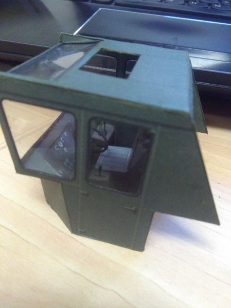 KNA- 251 KNA- 251