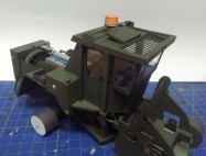 KNA- 251