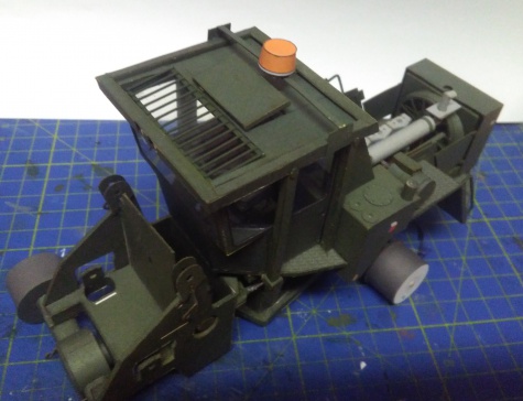 KNA- 251 KNA- 251