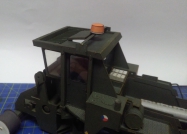 KNA- 251