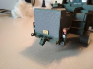 KNA- 251