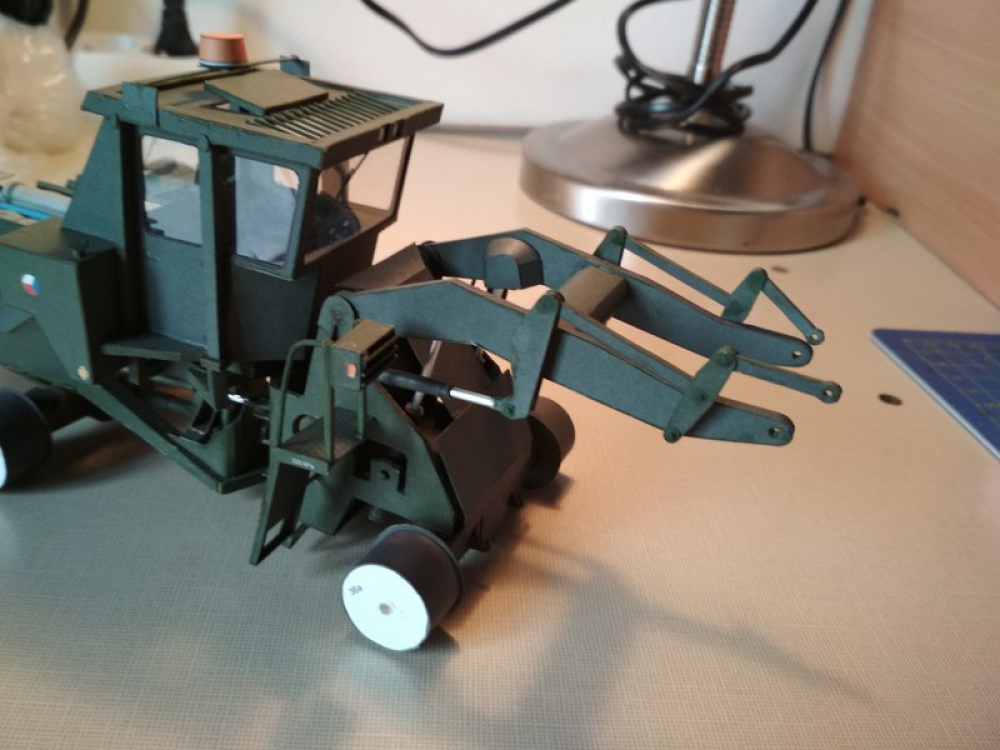 KNA- 251
