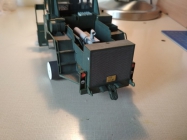 KNA- 251