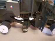 KNA- 251