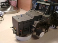 KNA- 251