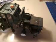 KNA- 251