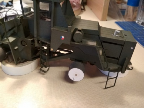 KNA- 251 KNA- 251