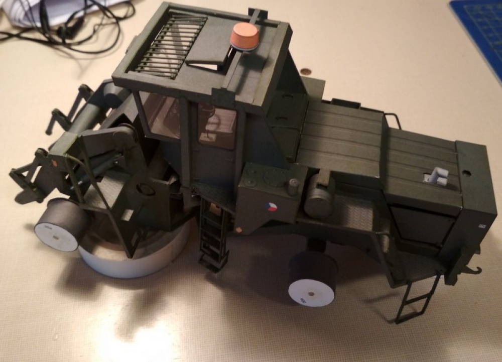317192