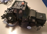 KNA- 251