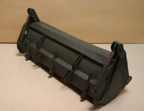 KNA- 251 KNA- 251