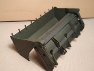 KNA- 251