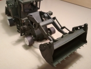 KNA- 251