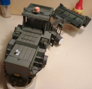 KNA- 251