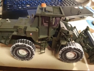 KNA- 251