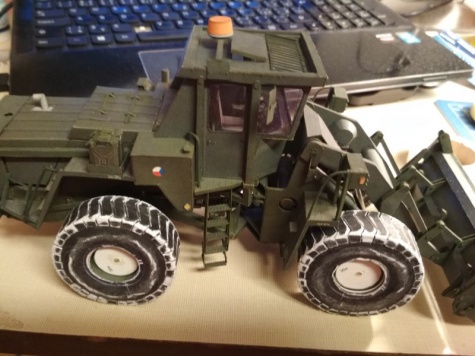 KNA- 251 KNA- 251