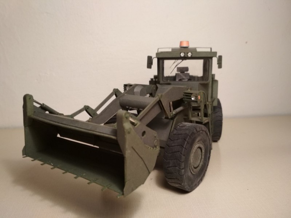317757