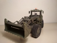 KNA- 251