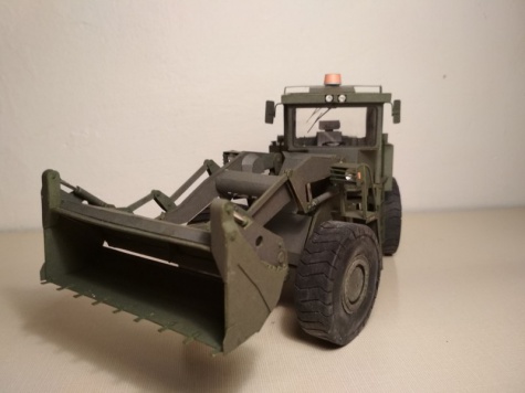 KNA- 251 KNA- 251