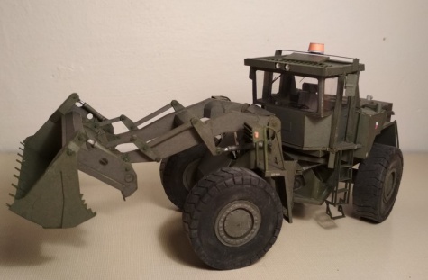 KNA- 251 KNA- 251