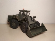 KNA- 251