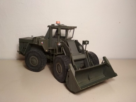 KNA- 251 KNA- 251