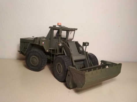 KNA- 251 KNA- 251