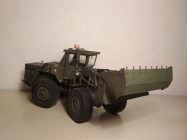 KNA- 251