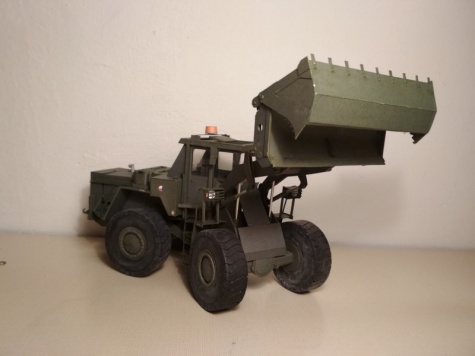 KNA- 251 KNA- 251