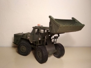 KNA- 251