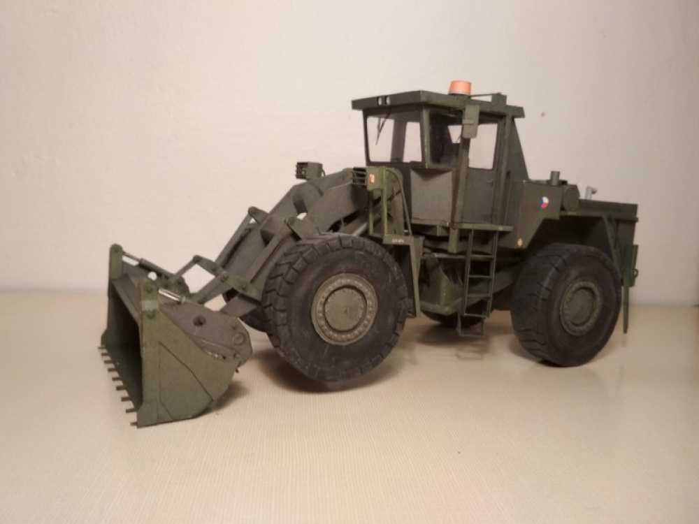 317764