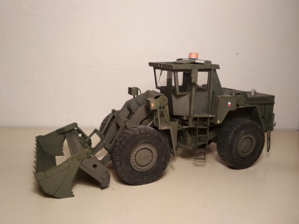KNA- 251 (Plná velikost v novém okně) KNA- 251