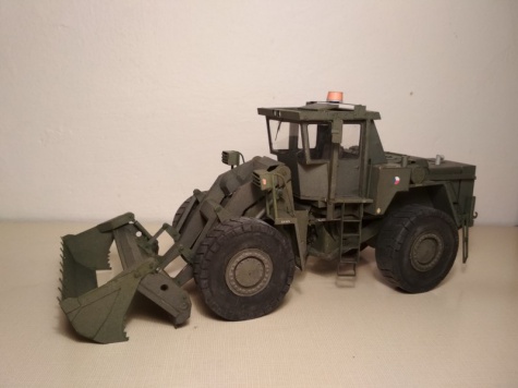 KNA- 251 KNA- 251