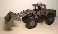 KNA- 251