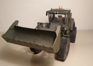 KNA- 251