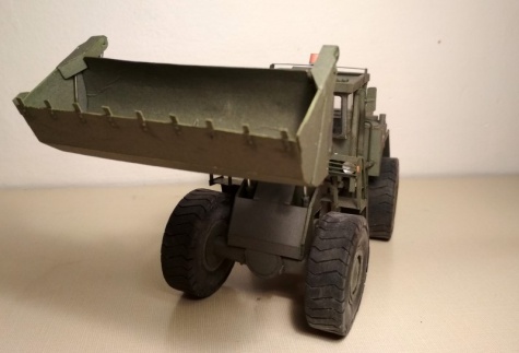 KNA- 251 KNA- 251