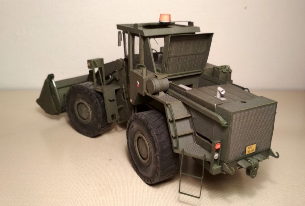 KNA- 251 (Plná velikost v novém okně) KNA- 251