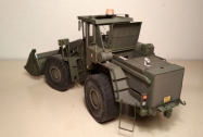 KNA- 251