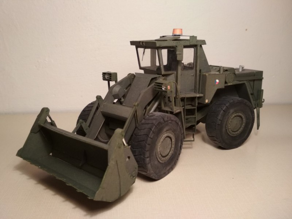 317770
