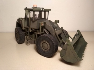 KNA- 251