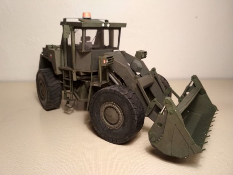 KNA- 251 KNA- 251