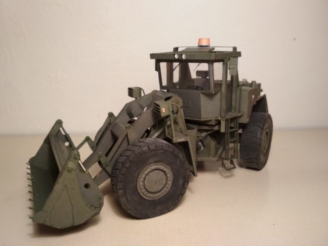 KNA- 251 KNA- 251