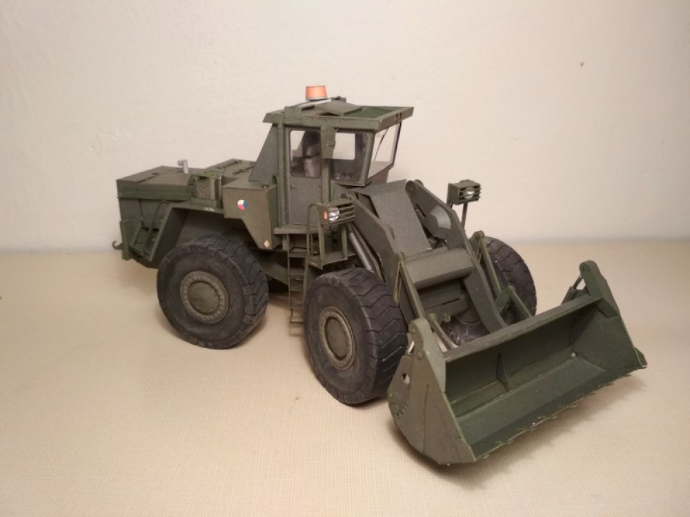 317773