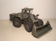 KNA- 251