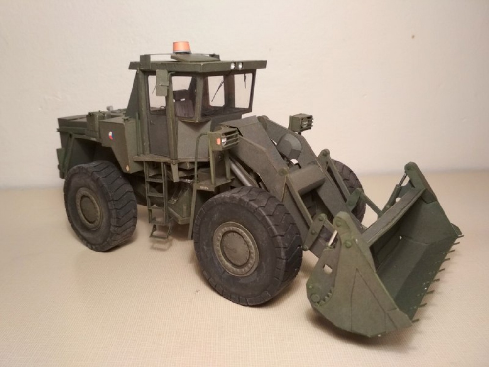 KNA- 251 (Plná velikost v novém okně) KNA- 251