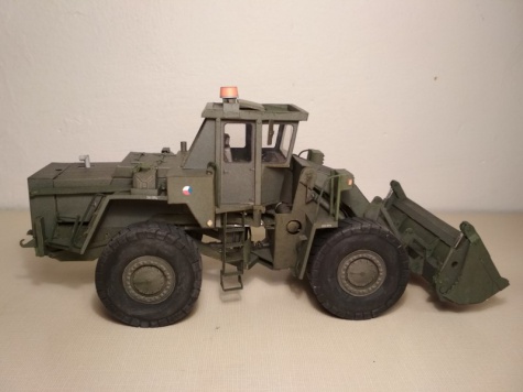 KNA- 251 KNA- 251