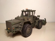 KNA- 251